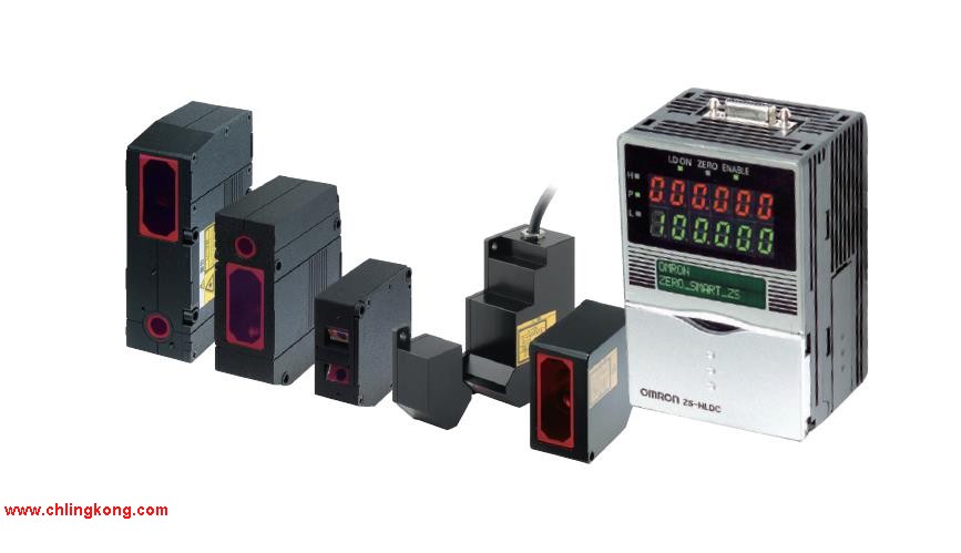 2D CMOS܂ZS-LD15GT 0.5M